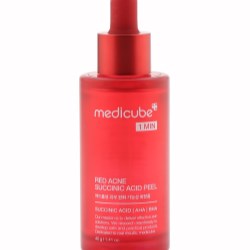 PET Injection Heavy Bottle with PP Dropper DB114 (40ml)